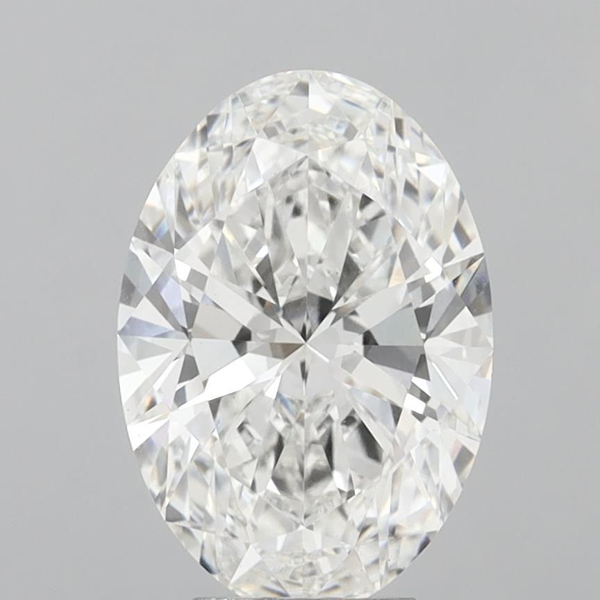 5.58 Carat