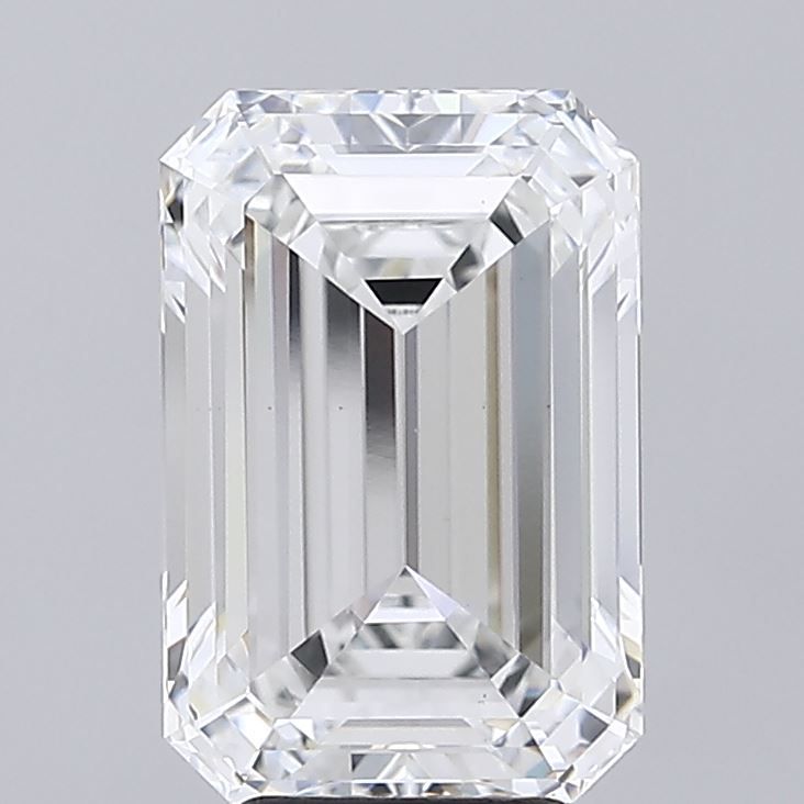 5.10 Carat