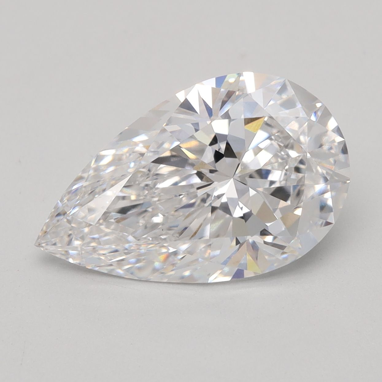 2.13 Carat