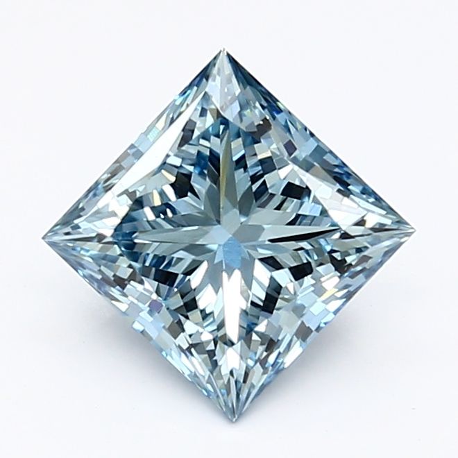 diamond