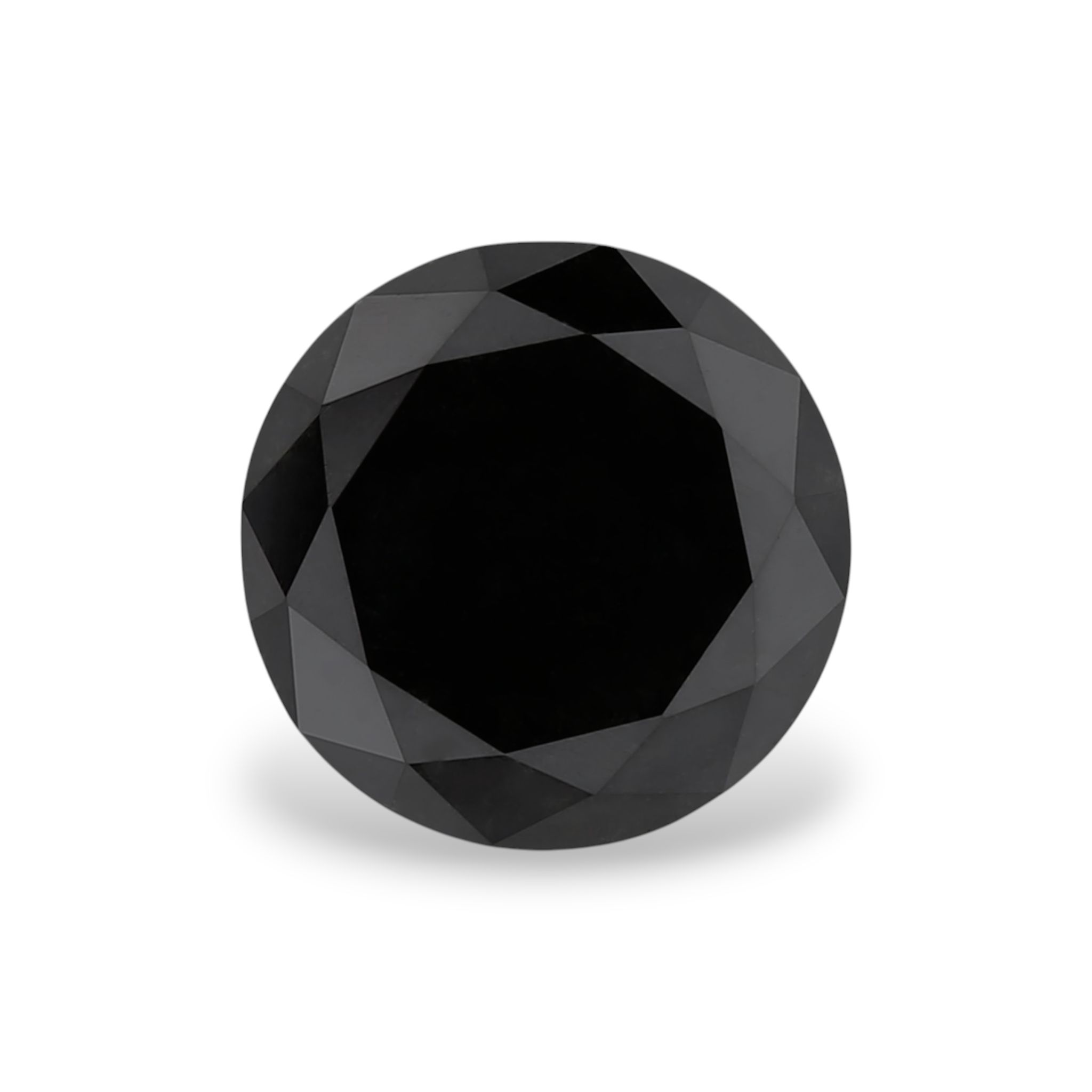 1.76 Carat