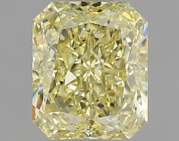 1.01 Carat