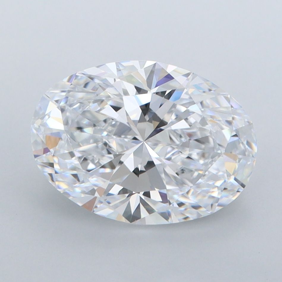 2.51 Carat