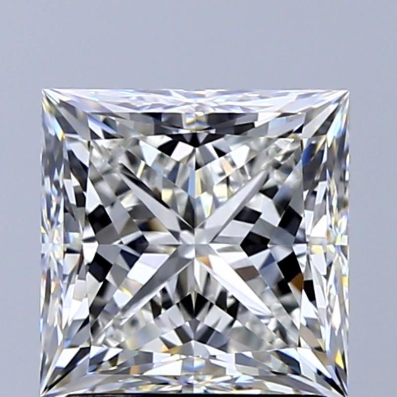 2.00 Carat