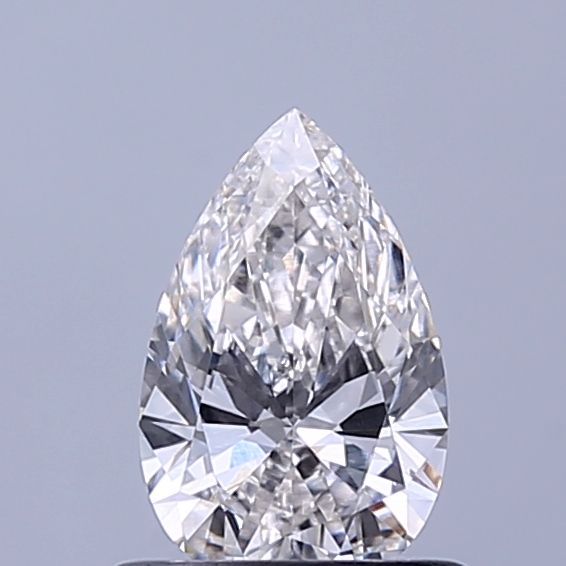 0.58 Carat