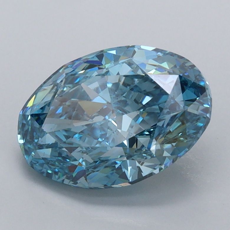 Diamond SEO Image