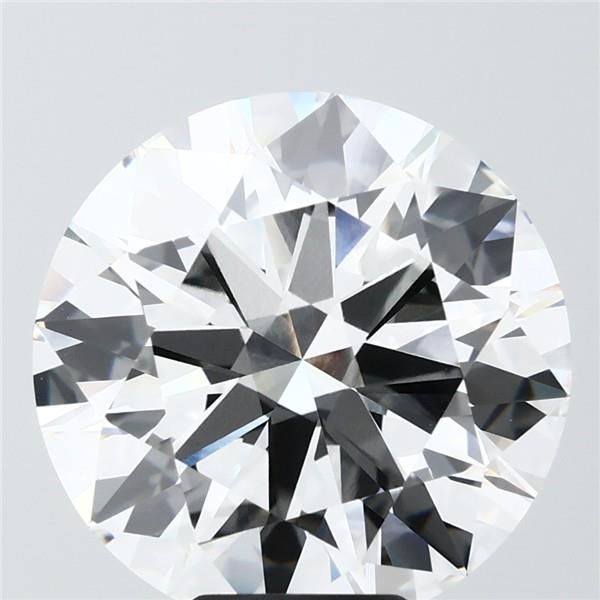 10.01 Carat