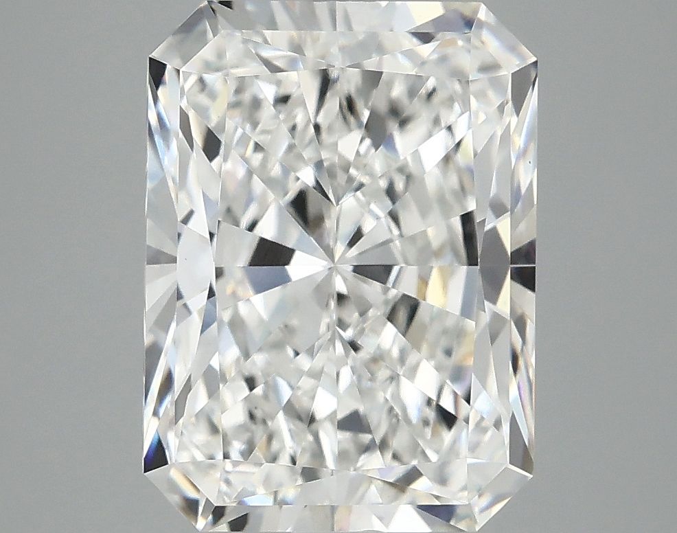 4.91 Carat