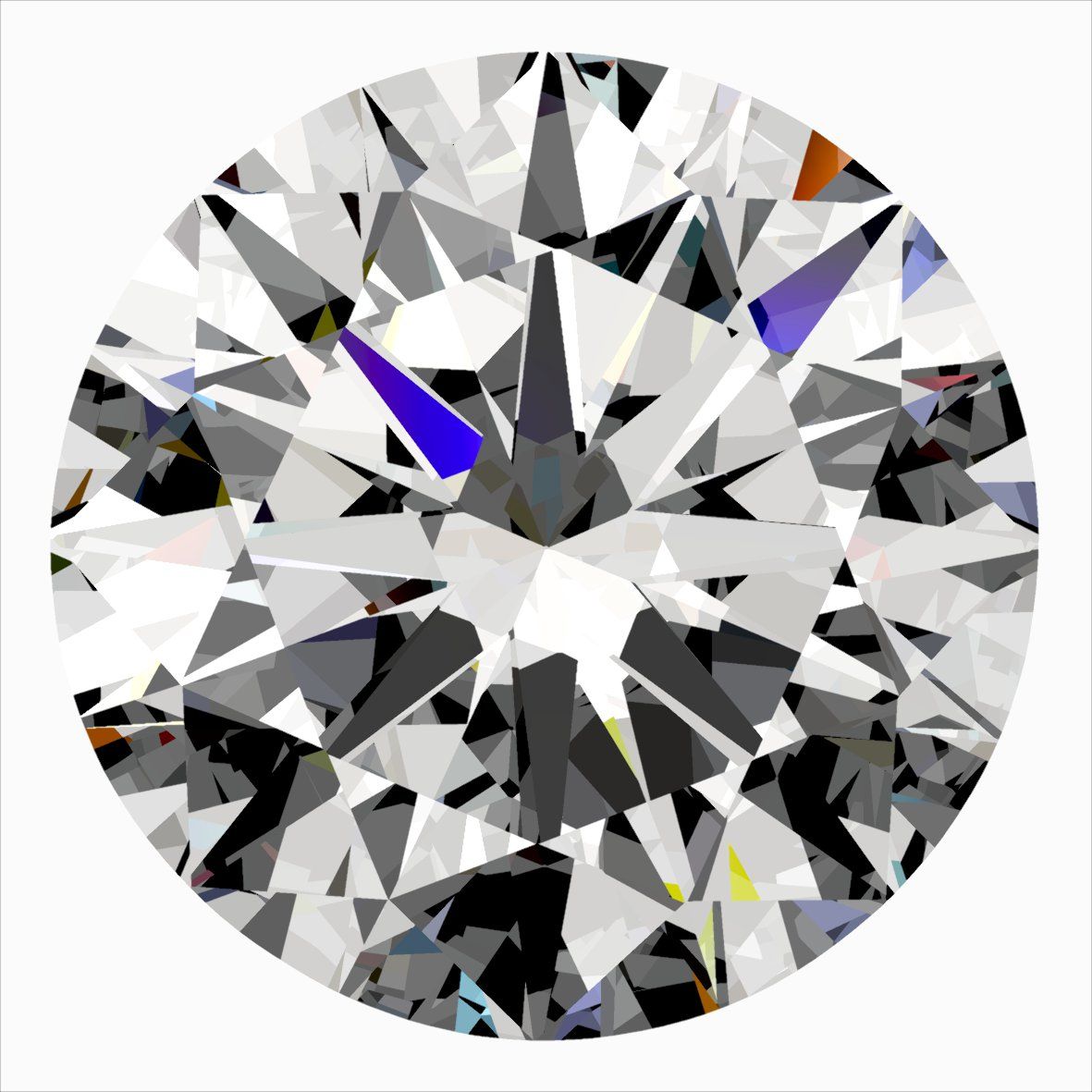 Round
