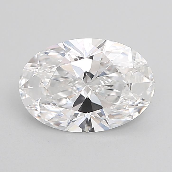 1.57 Carat