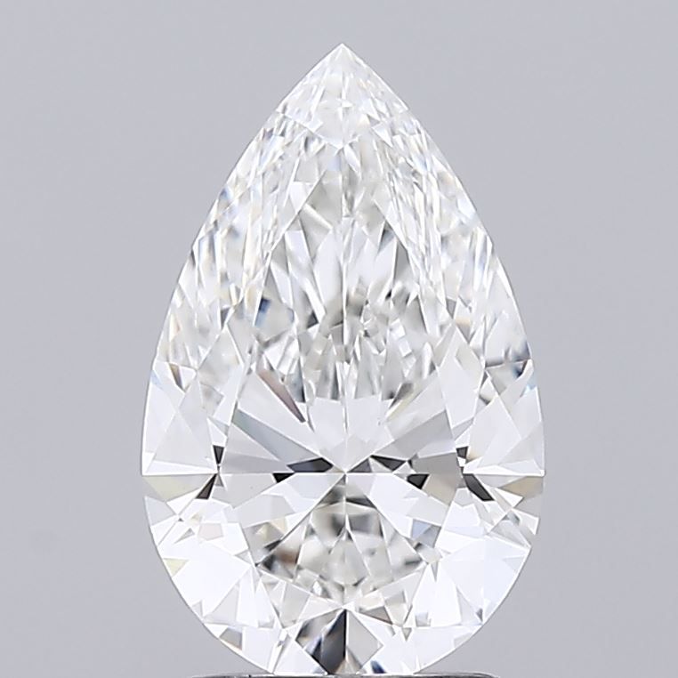 2.03 Carat