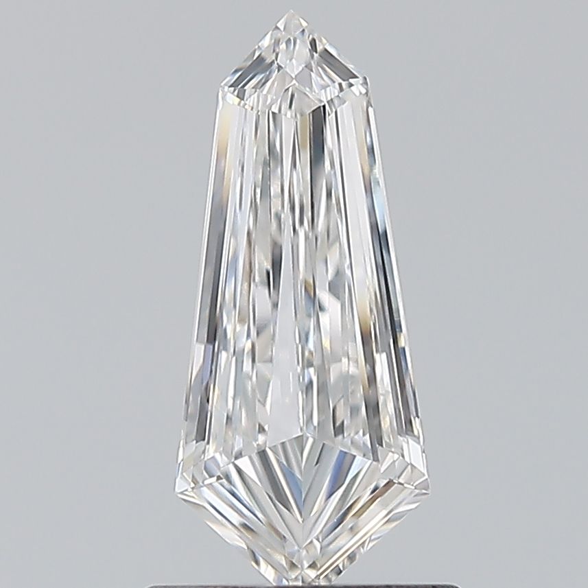 0.7 ct Kite Diamond