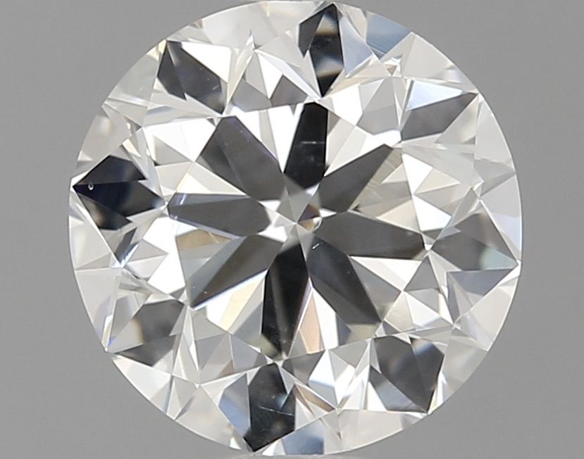 1.50 Carat