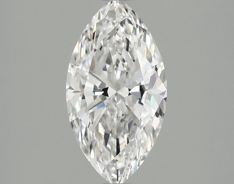 1.59 Carat