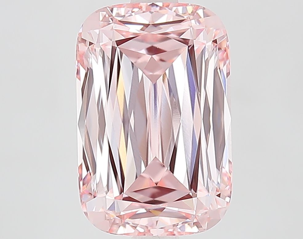 4.03 Carat