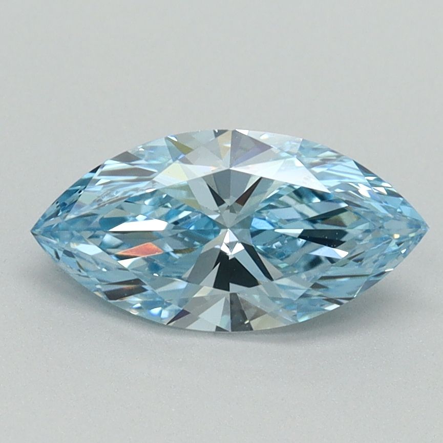 Diamond SEO Image