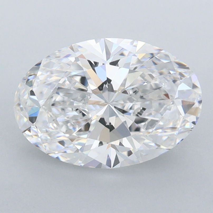 1.94 Carat