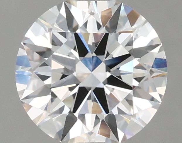 1.75 ct Round diamond