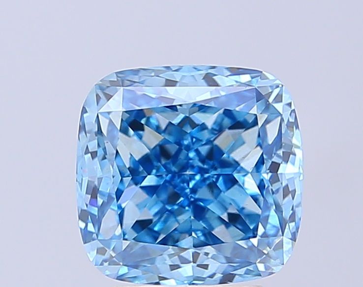 3.01 Carat