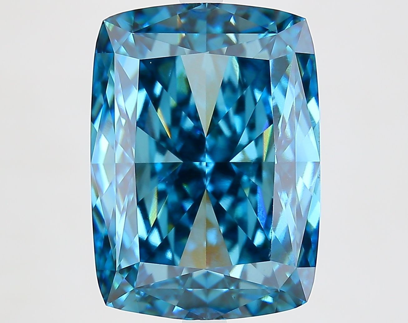 Diamond SEO Image