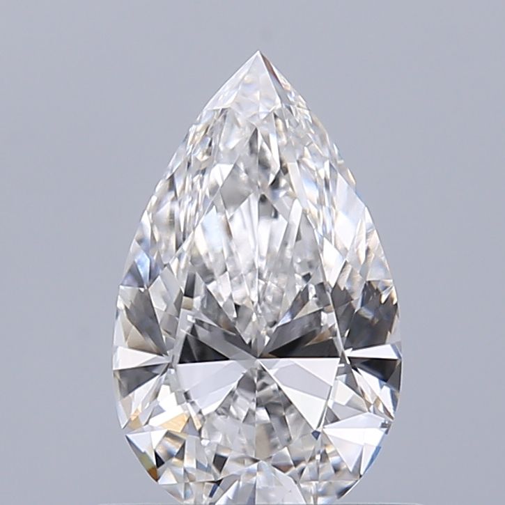 0.61 Carat
