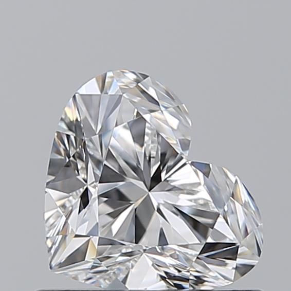 0.7 Carat