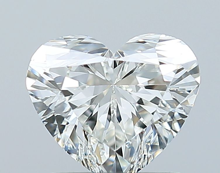1.06 Carat