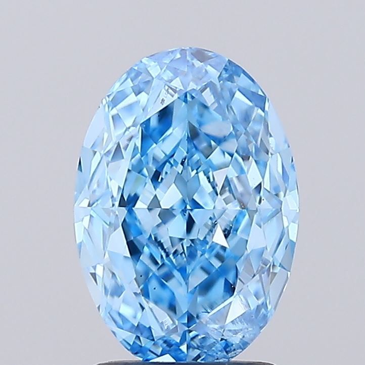 Diamond SEO Image
