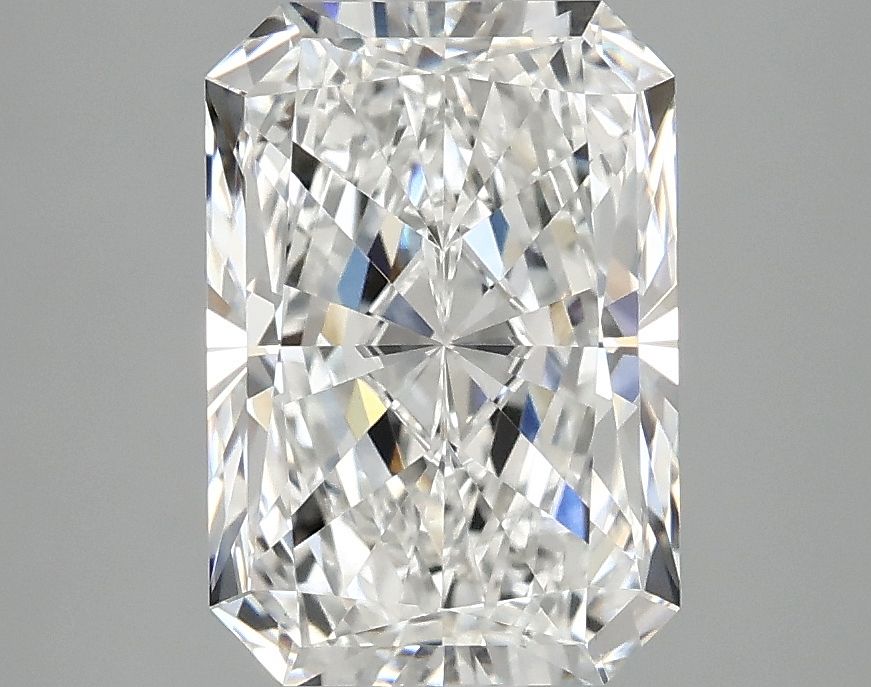 2.88 Carat