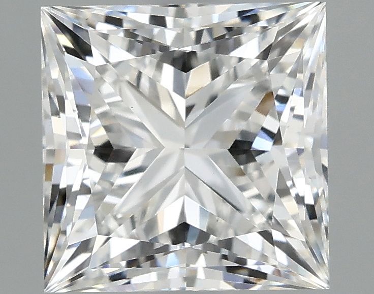 1.9 Carat