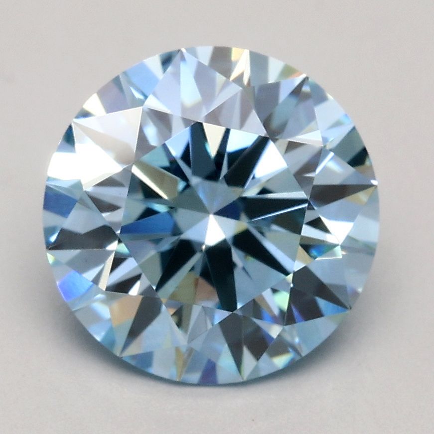 Diamond SEO Image