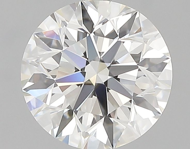 1.50 Carat