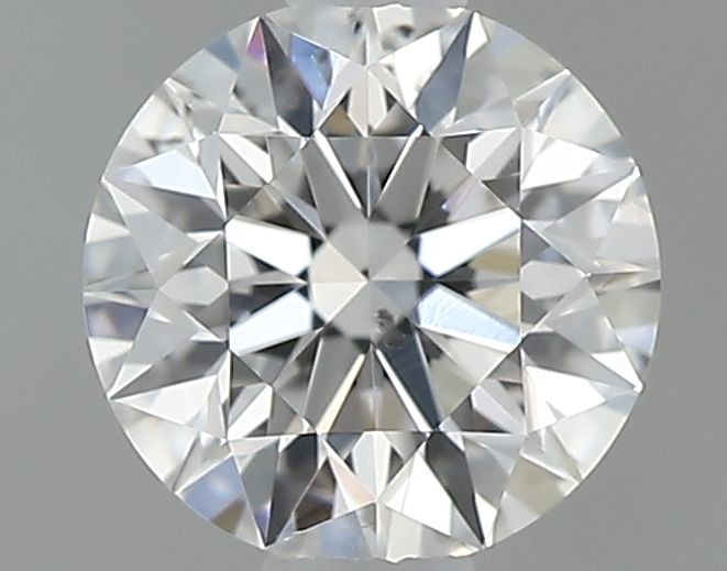 0.5 Carat