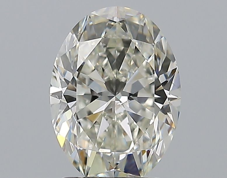 1.82 Carat