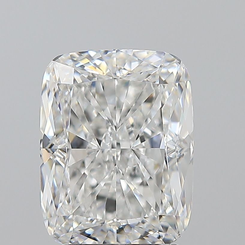 3.01 Carat