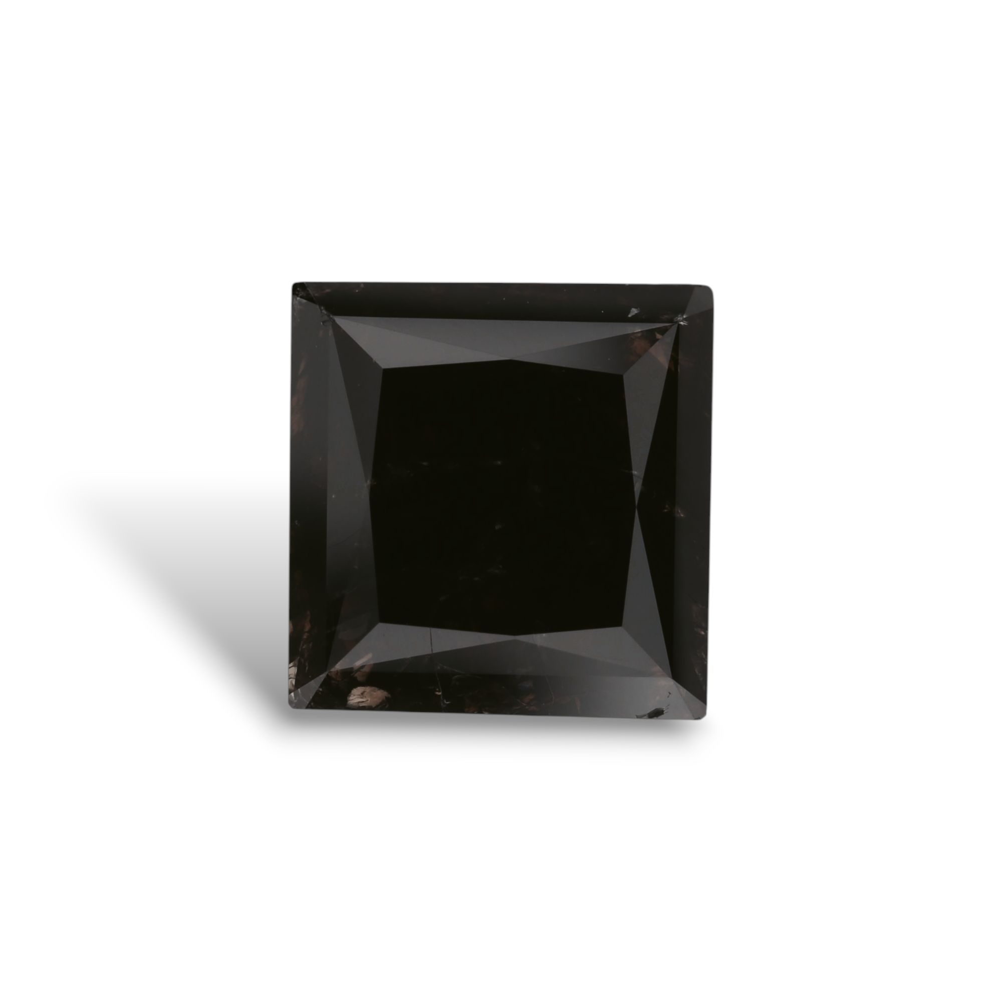 3.39 Carat