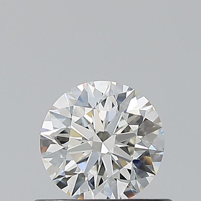 0.52 Carat