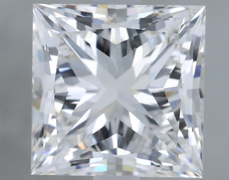 2.04 Carat