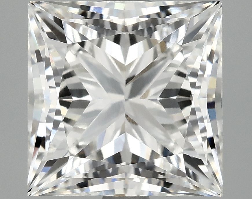 2.95 Carat
