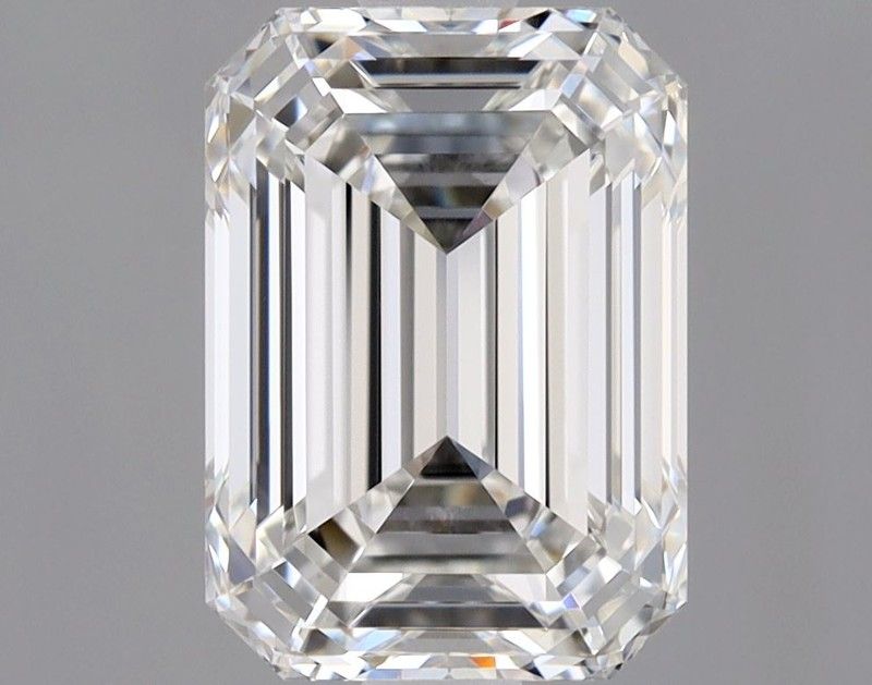 2.01 Carat