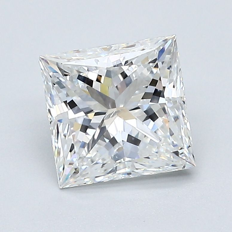 1.9 Carat