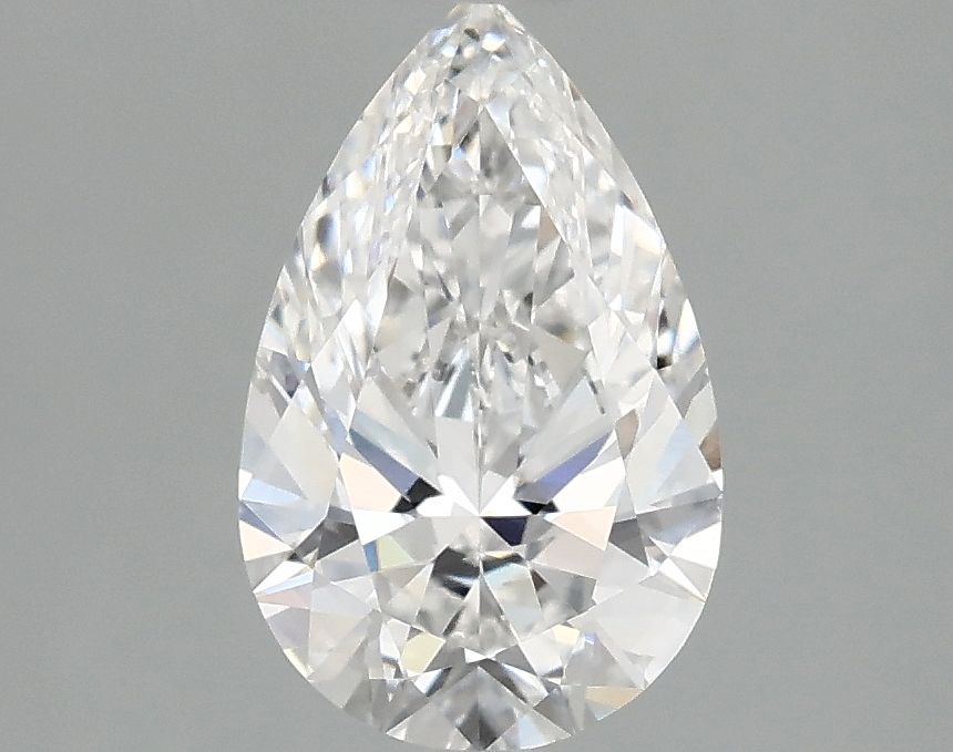 1.37 Carat