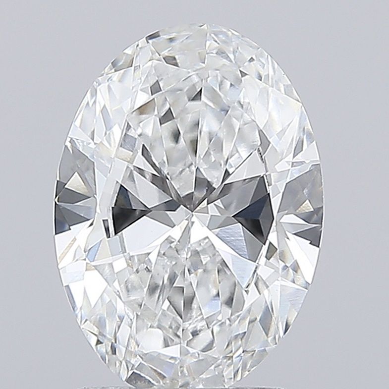 1.03 Carat