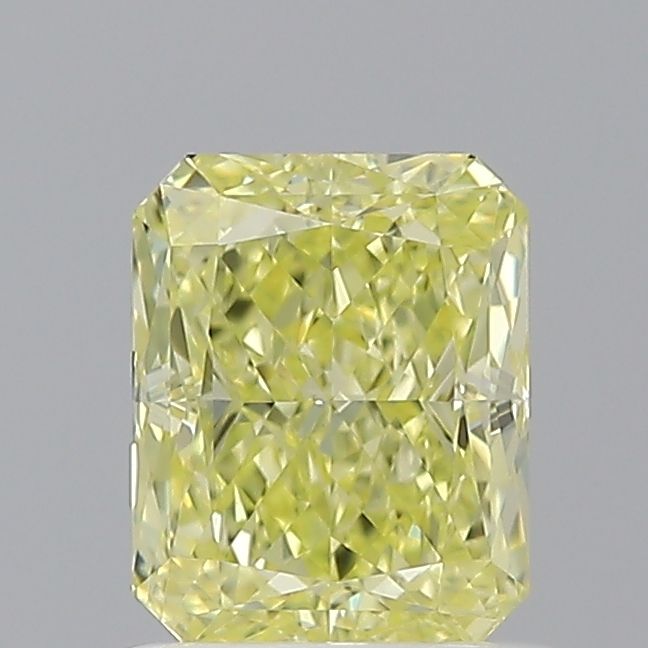 1.01 Carat