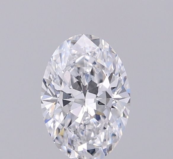 0.63 Carat