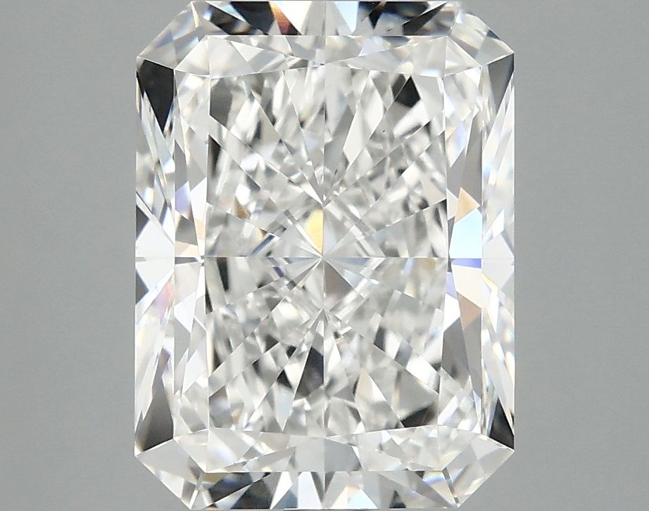 3.96 Carat