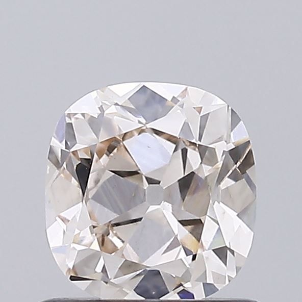 0.63 Carat
