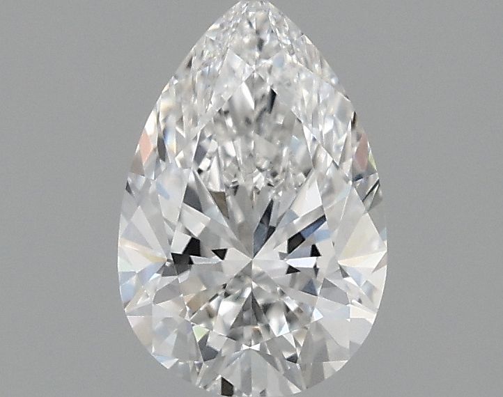 1.09 Carat