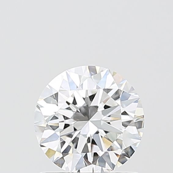 1.00 Carat