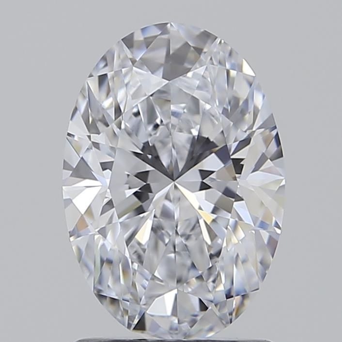 1.34 Carat